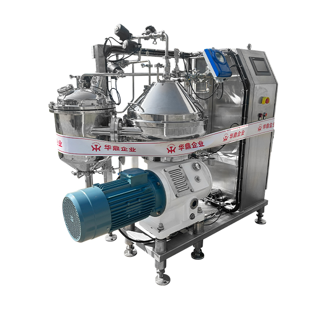 Lártheifneoir le haghaidh vacsaíní beo